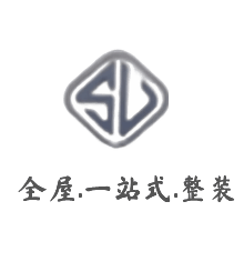金林区顺利装修公司